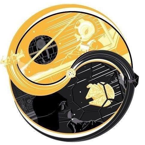 nategauvain's profile picture. Startup Institute Spring '16