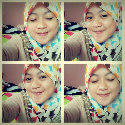 kepo