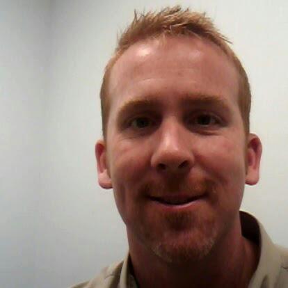 Tom_Noble805's profile picture. 