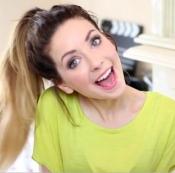 zoella, Zoe Elizabeth Sugg is an English fashion and beauty vlogger, author, and internet personality. Her debut novel, Girl Online, was released in November 2