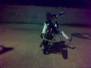 Diego_cas02's profile picture. 