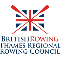 Thames RRC (@thames_rrc) 's Twitter Profile Photo Thames RRC (@thames_rrc) 's Twitter Profile Photo