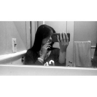 ◆de rodillas ante dios y de pies ante todos .               New York