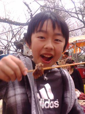 babyangelos's profile picture. 気ままにﾂｲｰﾄしてます♪