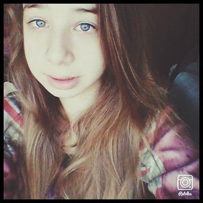 the Story of My Life ❤