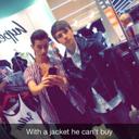 Ryan Sleight - @4880c9fcc72b44c - Twitter