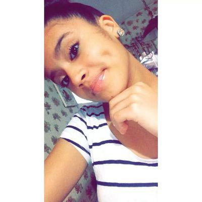✨IG / Tg.x3