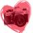 amordecamara's profile image
