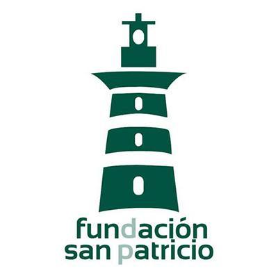 Trabajamos por encontrar vías para mejorar la educación y compartir nuestra convicción de que una sociedad avanza si mejora la formación.