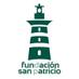 FundacionSanPatricio (@fundsanpatricio) Twitter profile photo