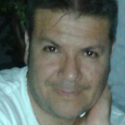 olberayala's profile picture. Zootecnista Esp. Subdirector de CTeI- Fedegan-FNG, Docente e Investigador en UNIAGRARIA, Extensionista Rural por naturaleza, twitero, opiniones personales.