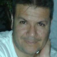 OLBER AYALA (@olberayala) 's Twitter Profile