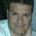 OLBER AYALA (@olberayala) Twitter profile photo