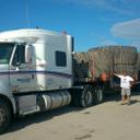 Max Gagnon - @maxgagnon11 - Twitter