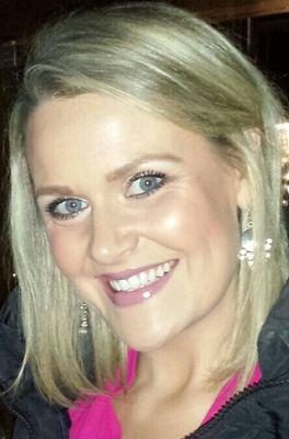 laura easton