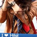 العنود الحربي♡ (@05388053882) Twitter