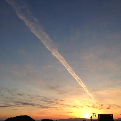 sedori_ryo's profile picture. せどりやってます。よろしくお願いします^o^