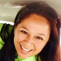 Laura Garza (@lgarza9773) 's Twitter Profile