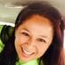 Laura Garza (@lgarza9773) Twitter profile photo