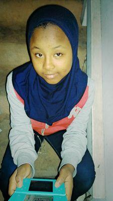 any