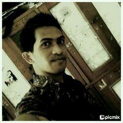 anak kupang coy....hehehe