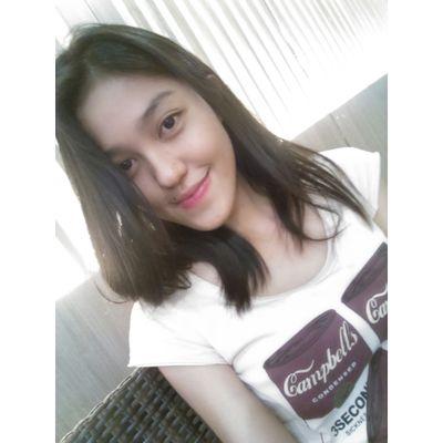 switdes's profile picture. 