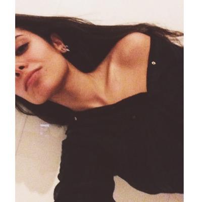“I accept chaos, I'm not sure whether it accepts me.” 
.☠