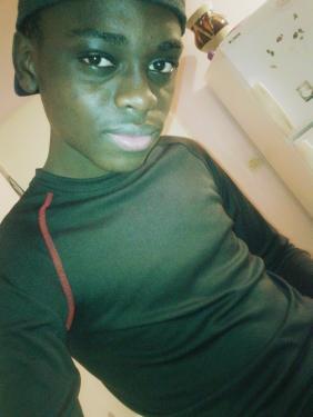 PogbaNumero6's profile picture. Snap chat ;  Mkz_Cfg . La pioche #FOOTBALLEUR ⚽