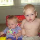 lacy fox - @lacyfox20082009 - Twitter