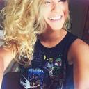 Summer Grier♡ - @Summer_Grier_ - Twitter