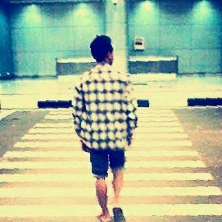 is my love