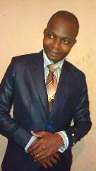 Pst. T. O. Oyedele is a trained Teacher by profession. He is now Teacher and minister of the gospel. Called of God to take supernatural Power of God to this gen