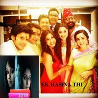 Amrit M & EHT FC (@fc_amrit) 's Twitter Profile