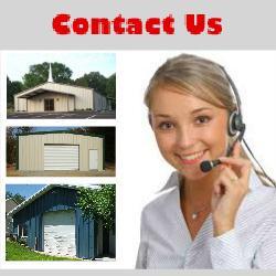 PeakSteel's profile picture. We provide pre-engineered Steel Buildings and structural design for a broad range of residential and commercial needs. #SteelBuildings #AtlantaGA