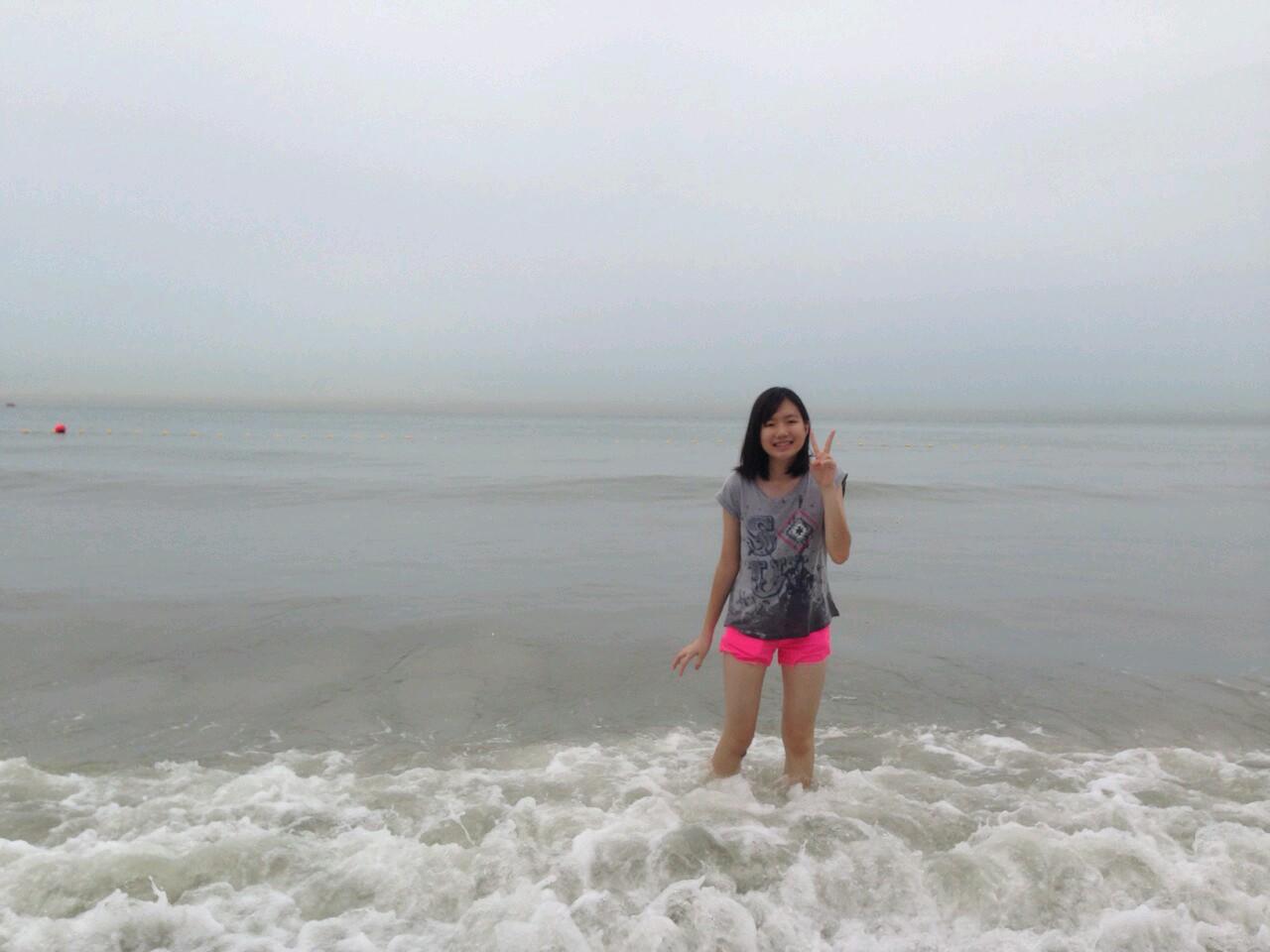 laugh.eat.life.meii