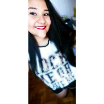 decepção demais acaba fazendo a gente crescer