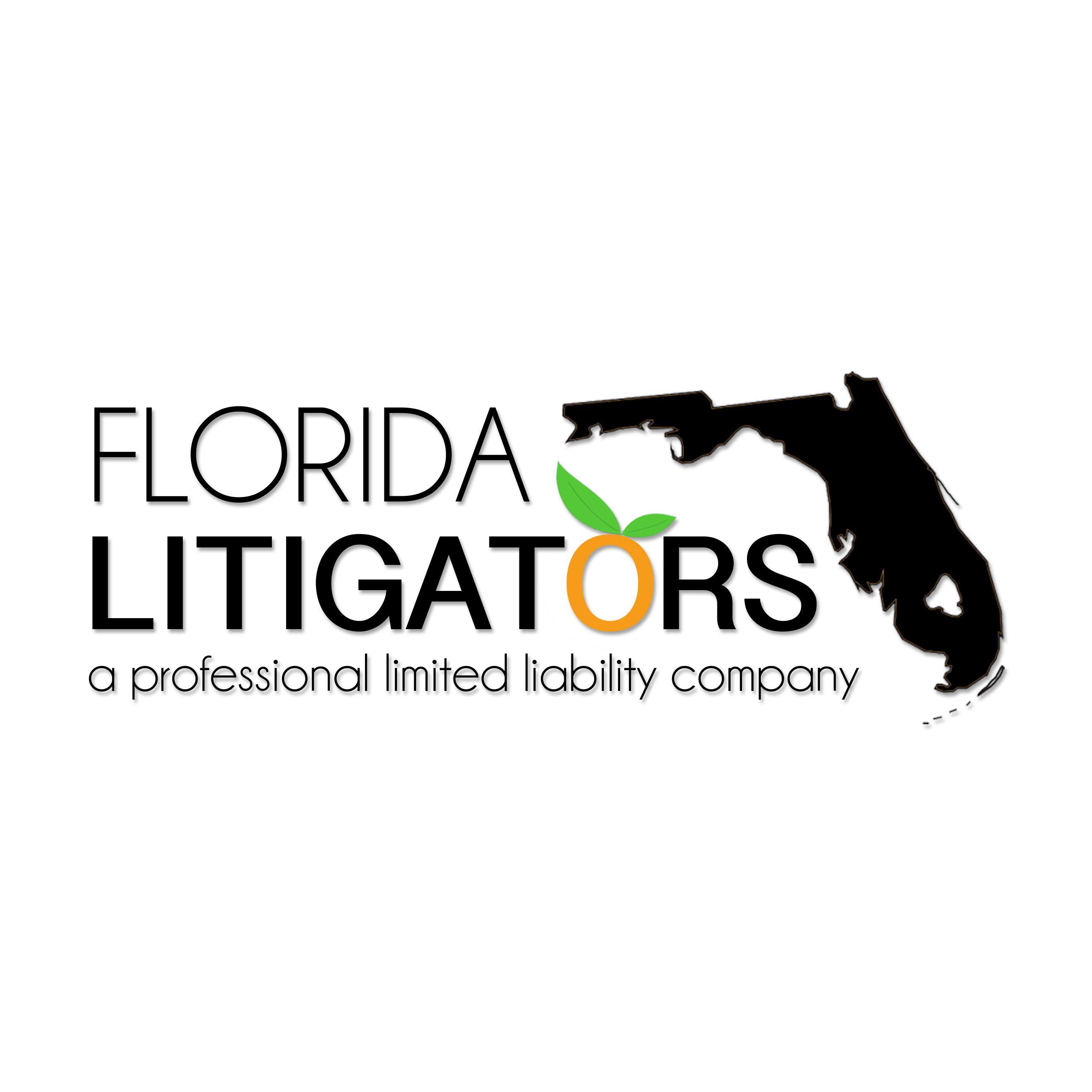 FL_Litigators's profile picture. Private law firm located in West Palm Beach, Florida and handling personal injury protection matters throughout the state.