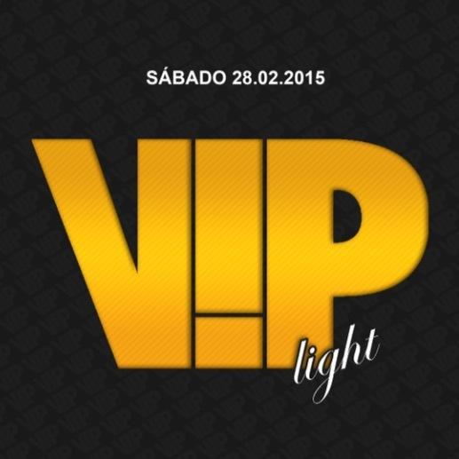 Listas para VIP LIGHT MARTA SALVAT. Sesiones light de 17:00 a 22:00. Sábados a partir del 28.02.2015. Interesados abrid MD o Whatsapp: 689404302
