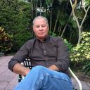 james watford - @jamesjames0103 - Twitter