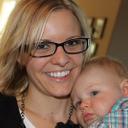 Lindsey helm - @helm_lindsey - Twitter