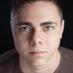 Raymond milner (@raymond_milner) Twitter profile photo Raymond milner (@raymond_milner) Twitter profile photo