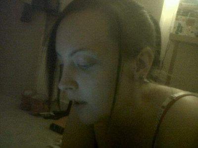 kirstygillies20's profile picture. 