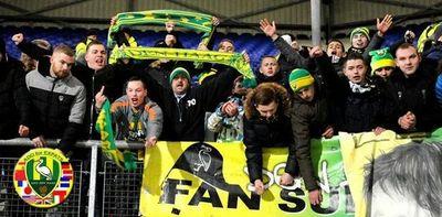 edb781c11b7443f's profile picture. fcdenhaag till i die