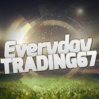 ETradingYT's profile picture. 