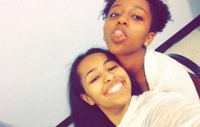 AyandaHernandez's profile picture. 