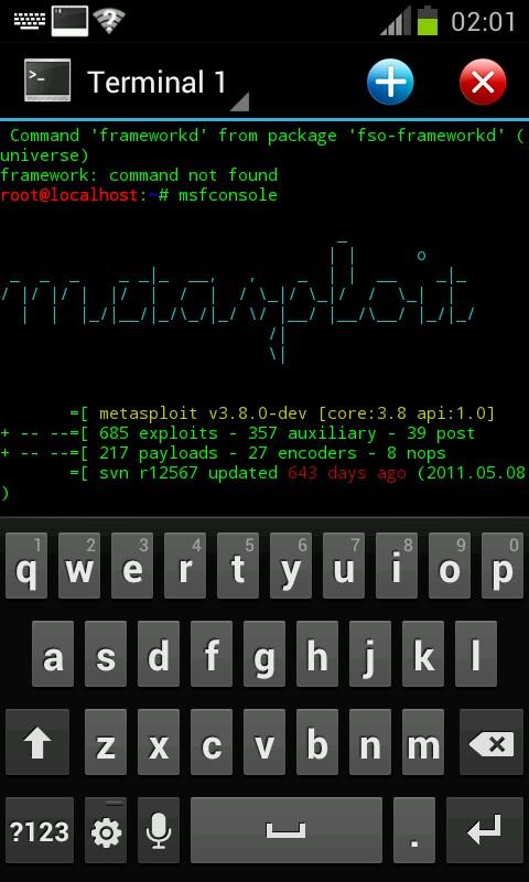 geekly88's profile picture. 