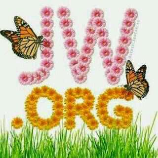 AponteDelsy's profile picture. 