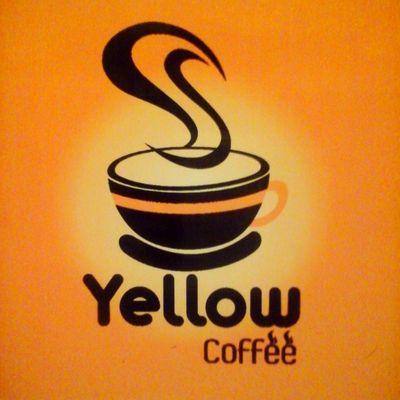 Follbacknya yaa di tunggu