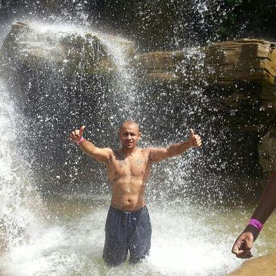 IvanClemente8's profile picture. 