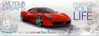 mother of three ,works from home, My company is RrealMoney Online.